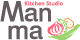 ���å��󥹥��������ޥ��