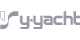 �磻��å�